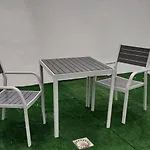Dama Iberica II