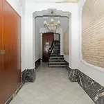 Guestready - El Cabanyal Hidden Oasis