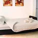 Vacansis Bajo Plus Ultra