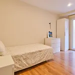 Cedro flat