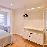 Cedro flat