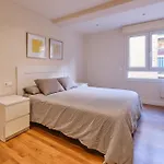 Cedro flat