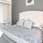 Casa Los Buhos