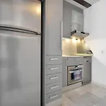 Duplex en el Carmen 2
