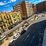 Alojamiento Valencia