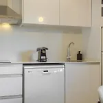 Arena 20 Suites