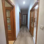 Planta Baja, Bien Comunicada, Cerca De La Playa
