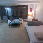 Bright Loft Near The Sea Bikes