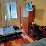 Habitacion Algiros