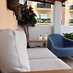 Slow Room Valencia