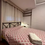 La Casa De Lili Acerca De Palacio De Musica