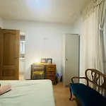 Mirador 1 Del Mercado Central - Habitacion Con Bano Privado En El Centro De La Ciudad Vella