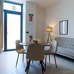 Vlc Host - Zapadores