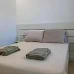 Casual Home Valencia