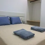 Casual Home Valencia