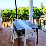 Lille En Provence
