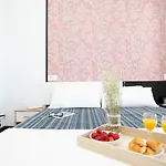 Guestready - Valencia\'S Cabanyal Confy Apartment