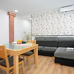 Guestready - Valencia\'S Cabanyal Confy Apartment