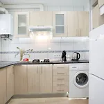 Guestready - Valencia\'S Cabanyal Confy Apartment
