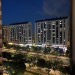 Nou Mestalla