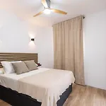 Moderno, Amplio Y Muy Comodo