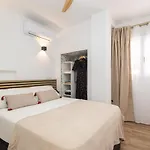 Moderno, Amplio Y Muy Comodo