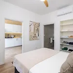 Moderno, Amplio Y Muy Comodo