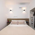 Moderno, Amplio Y Muy Comodo