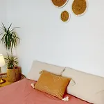 Bright Room