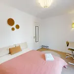 Bright Room