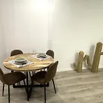 Precioso Apartamento En La Playa