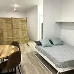 Precioso Apartamento En La Playa