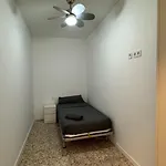 Cabanal Retreat