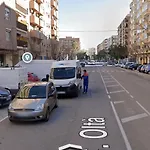 Center Of The City