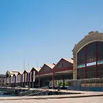 Apartup Ca La Leni Beach V
