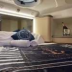 The Valencia Yacht Experience