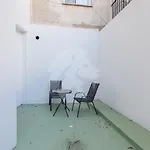 Amplio Apartamento Cerca Centro Historico Y Turia 5Pax 2 Bath