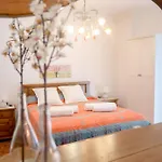Lovely Apartment Near The Beach & City Of Arts And Sciences