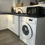 Apartamentos Espigas Puerto