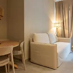 Vlc Host - Molina Del Palau