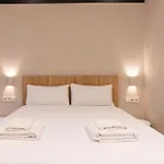 Vlc Host - Molina Del Palau