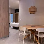 Vlc Host - Molina Del Palau
