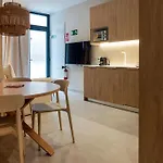 Vlc Host - Molina Del Palau