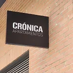 Dormavalencia Cronica