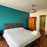 Valencia Nuevo Centro