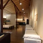 Amazing Suite By The Fair