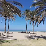 Tres Forques