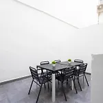 Florit Flats - The Patraix Apartments