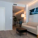 Mediterraneo Stay