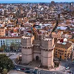 Bergamo Ciutat Vella